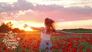 Best Progressive House Mix 2025 Vol 1 