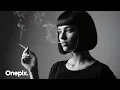 Download Lagu Feeling Good Mix [2025] - English Deep House ,Vocal House, Nu Disco | Emotional / Intimate Mood #12