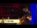 Neil Young - Pocahontas (Live at Farm Aid 2014)