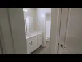 Eller Mount Pleasant Apartments Mount Pleasant SC - ellermtpleasant com