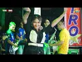 Download Lagu BULAN BINTANG - RESSA LAWANGSEWU - NEW METRO Pasti...Aja ! - RAHARJO AUDIO