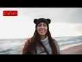 Download Lagu Davit Barqaia - More Than Words | Music Video |