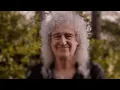 Brian May - On My Way Up (Official Video)