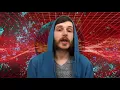 Tips for the Hypnagogic State
