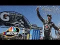 Every final lap at Phoenix Raceway in recent NASCAR history Motorsports on NBC