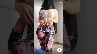 بت مباشر رقص تانجو سعودي 