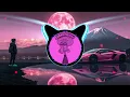Download Lagu DJ SU JAUH SA TANAM HATI TAPI TRA HASIL SLOW | NAN KO PAHAM FULL BASS VIRAL TIK TOK TERBARU 2025