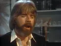 Michael McDonald - I Keep Forgettin' (Every Time You're Near) (Official Music Video)