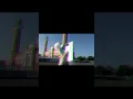 Download Lagu OnePlus vs Google pixel #viral #youtube #shorts #crazy #bucket https://youtu.be/45BrWu6bp1w