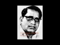Download Lagu Ghantasala Bhakthi Geethalu...