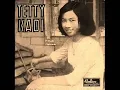 Download Lagu Tetty Kadi - Ku Terkenang