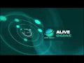 Download Lagu Engrave - Alive [HD]