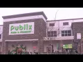 Larger format Publix store opens in SilverLeaf
