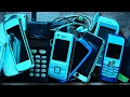 Download Lagu DJ Yoshitaka - Albida (Instrumental De Fondo) 📞📱📶🎵