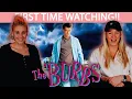 Download Lagu THE 'BURBS (1989) | FIRST TIME WATCHING | MOVIE REACTION