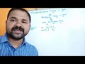 Multidimensional Arrays in Java Two Dimensional Array in Java rectangular array in java