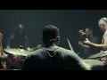 Download Lagu we.own.the.sky - Eclipse [Official Video]