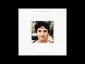 Ibrahim Maalouf - All Around the Wall