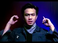 7 Nasihat - Dato’ Sri Siti Nurhaliza, Kmy Kmo \u0026 Luca Sickta Cover by Azzam Sham