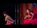 Lagu Keu Chilona Amari Ei Mone | কেউ ছিলনা আমারই এই মনে | Ujjal Dance Group | Rick \u0026 Rupsa ||  Pk Videos