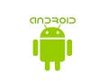 ANDROID HISTORY ANDROID VERSIONS