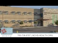North County Health Services - Carlsbad Family Medicine Hospitals Medical Centers in Carlsb