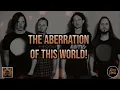 Gojira – L'Enfant Sauvage (Lyrics On Screen | Ultra Lyrics)