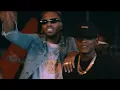 Yung Bredda, Hey Choppi - Viral (Remix) [Official Music Video]