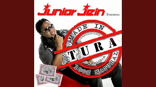 turin turan feat junior jein 