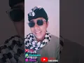 Lagu Tresna Kanti Mati - Made Gunawan cover by Bagus Ardika (karaoke).🎶👨‍🎤hiburan semata |salam Rahayu.🙏🤗