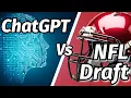 AI beats ESPN s experts Bold 24 Predictions