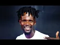 Download Lagu Jeff Butler - Javana feat. Master Chuza, Master Betho, Master Kenny and Man Giv (Music Video)