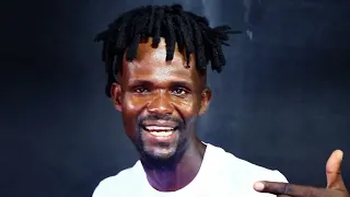 Jeff Butler Javana Feat Master Chuza Master Betho Master Kenny And Man Giv Music Video 