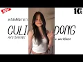 Download Lagu #กำลังฮิตในtiktok ( AYO SAYANG CULIK AKU DONG ) V.แดนซ์บัสเทค | Kato Remix.