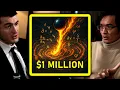 1 million dollar unsolved math problem Navier Stokes singularity explained Terence Tao