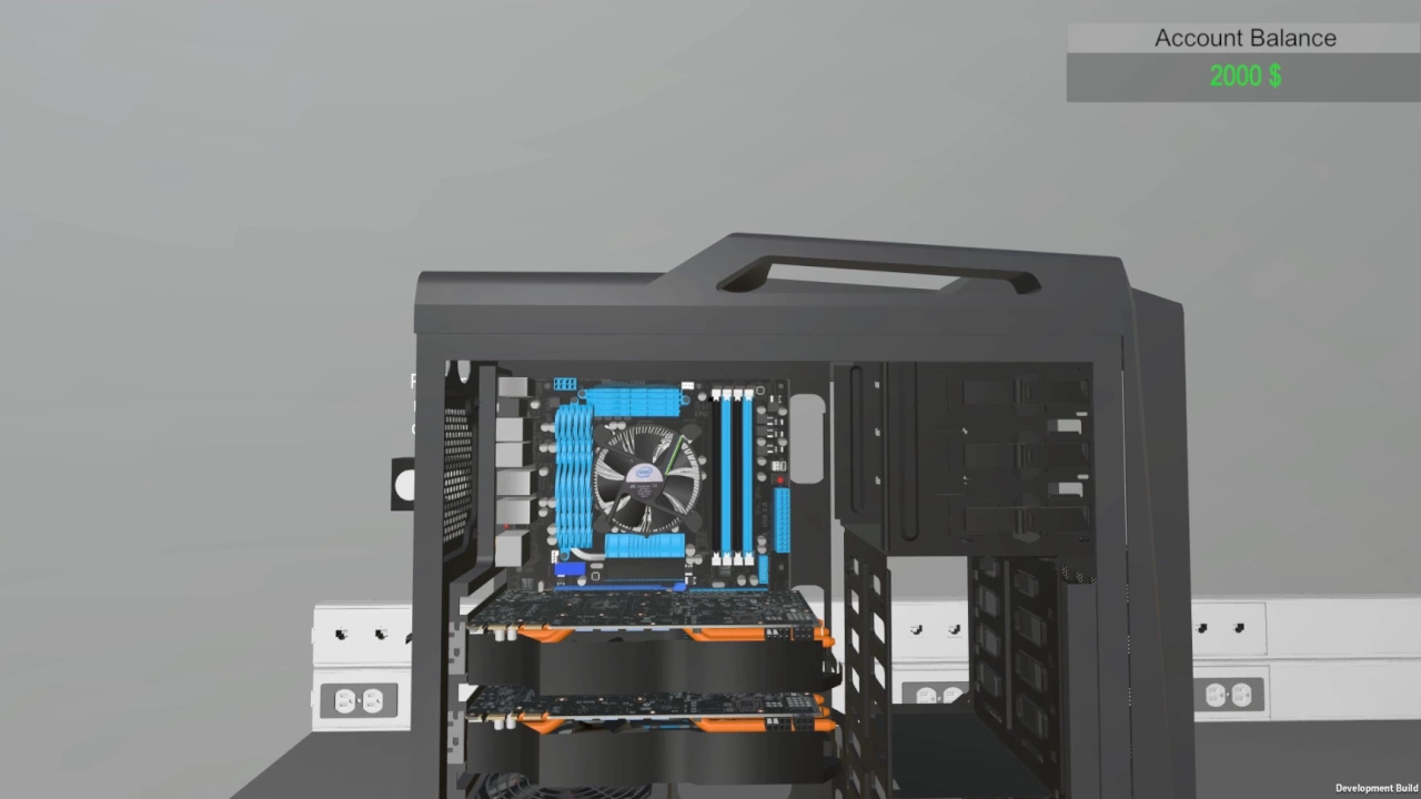 Превью видео 9gcV6uz2arw