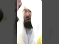 Download Lagu AL SUDAIS: SURAH FALAQ(😭) 😍 EMOTIONAL VOICE @alsudais116 #mecca #madina #shorts