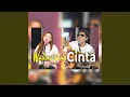 Download Lagu Wahai Kau Cinta