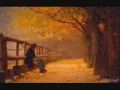 Clint Black- Like The Rain