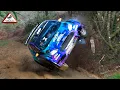 The Best of Rally 2023 | Crash \u0026 Show | WRC - ERC - National [Passats de canto]