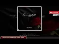 Nonso Amadi - Tonight (OFFICIAL AUDIO 2015)