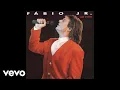 Fábio Jr. - Seu Melhor Amigo (Áudio Oficial)