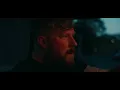 Ben Fuller - Turn (Music Video)