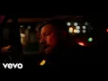 Download Lagu Ben Fuller - Turn (Music Video)