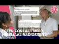 Download Lagu CV-installateur Daadklimaat spoorloos na aanbetaling € 955