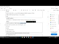 introduction procedure triggers implicit cursors in Oracle 19c