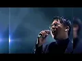 「最後の雨」Saigo no Ame (The Last Rain) 🔶 中西保志  Yasushi Nakanishi
