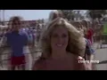 Sylvester You Make Me Feel (2022 Ext Fan Tony Mathe Remix By Marc Eliow)