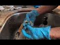 How to Oxidize Wire Jewelry Step-by-Step Tutorial