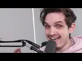 Metal Musician Reacts to Memphis May Fire | Blood & Water |
